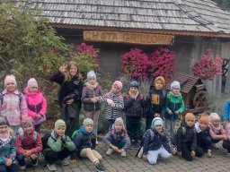 46285102310068036845809131541892273555229079n